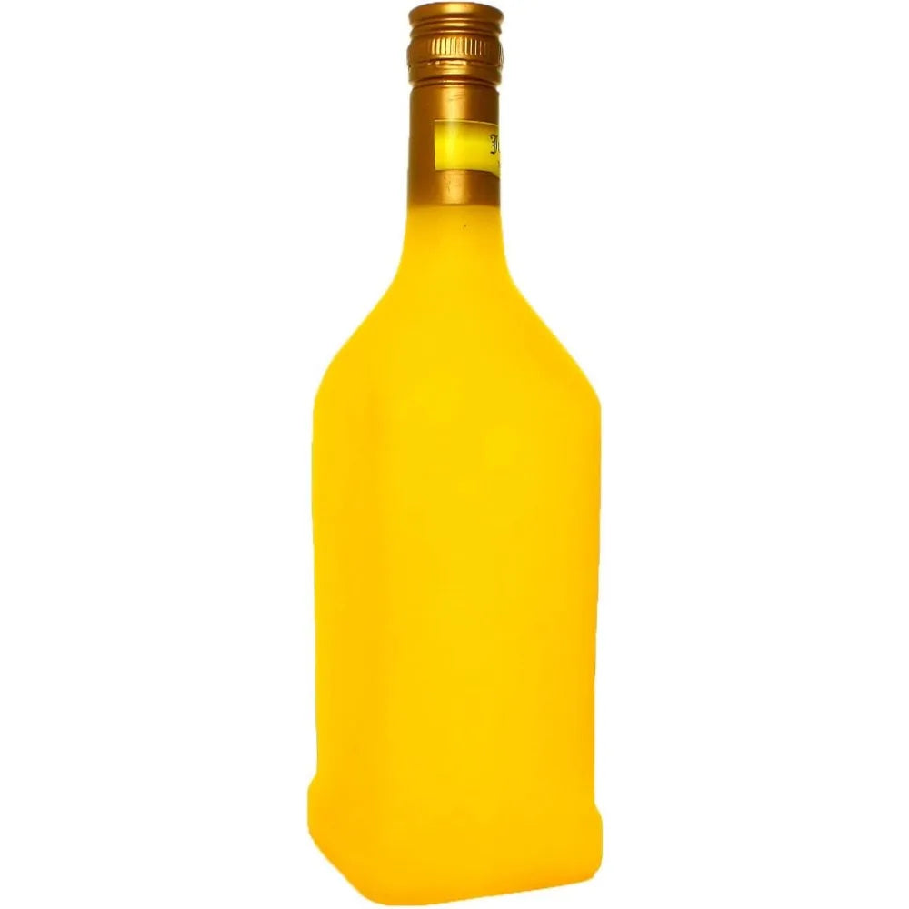 – Liquor Bottles - Dog Toy - 100% Vinyl. Made Durable & Strong. Novelty Play Toy & It Floats (Combo Pack #6)